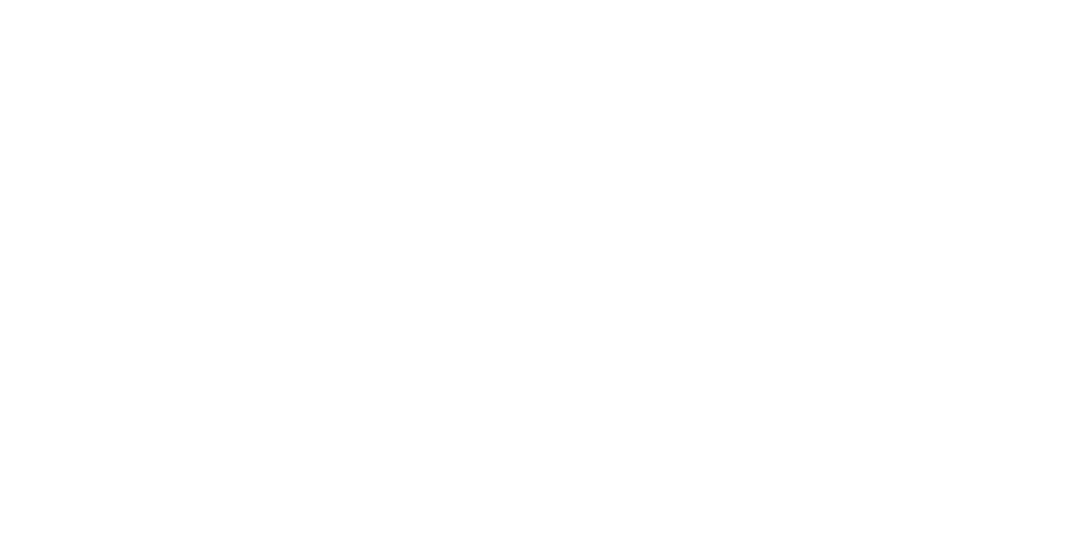 Movo logo in white for dark backgrounds